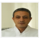 Dr. Cem Deniz