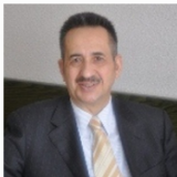 Prof. Dr. Mehmet Ali Gürer