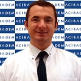 Op. Dr. Tonguç Utku Yılmaz