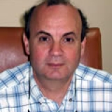 Uzm. Dr. Cem Tüz