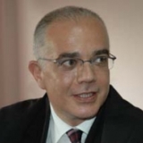 Prof. Dr. Kamil Kaynak