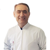 Prof. Dr. Ümit Göktolga