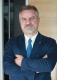 Prof. Dr. Gökhan Yağcı