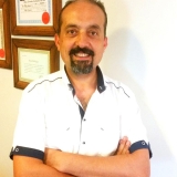 Prof. Dr. Alpay Sarper