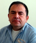 Prof. Dr. Mehmet Daneyemez
