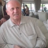 Prof. Dr. Mustafa KUTLU