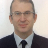 Op. Dr. Armağan Ulubaş