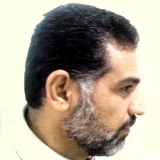 Dr. Zafer Yılmaz