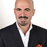 Op. Dr. Akın Demiralay