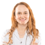 Op. Dr. Nergis Zümrütbaş