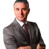 Op. Dr. Taner Korkut