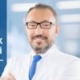 Op. Dr. Veli Çıtışlı