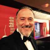 Prof. Dr. Kaya Özkuş