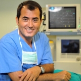 Op. Dr. Murat Üstün