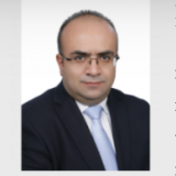 Dr. Mete Zeynal