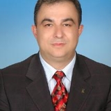 Uzm. Dr. Güngör Danışman