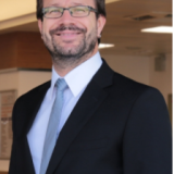 Op. Dr. Ümit Filiz