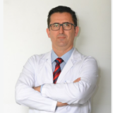 Op. Dr. Hakan Çelik