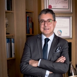 Op. Dr. Abdülkadir Göksel