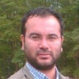 Dr. Reşit Büyükfırat