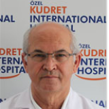 Dr. Enver Üner