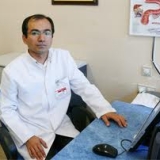 Uzm. Dr. Deniz Gezer
