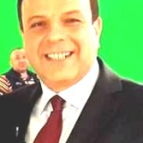 Dr. Hakan Ertok