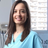 Uzm. Dr. Dt. Gülin Seymen Sarı