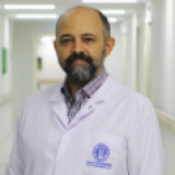Op. Dr. Okan YÜCEL