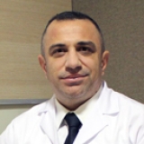 Uzm. Dr. Levent Kabayel