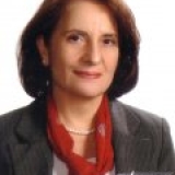 Prof. Dr. Tülay İrez