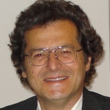 Prof. Dr. Mustafa Cerrahoğlu