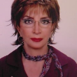 Prof. Dr. Nuran Atmanoğlu