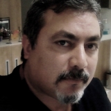 Dr. Öğr. Üyesi Kalbim Arslan