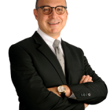 Prof. Dr. Sinan Ersin