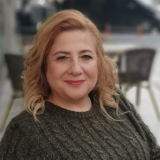 Uzm. Dr. Nüzhet Doğan