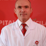 Op. Dr. Hakan Bahar