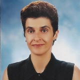 Prof. Dr. Funda Öztunç