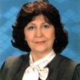 Prof. Dr. Safiye Bilgin
