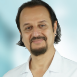 Uzm. Dr. Şükrü Mavunacıoğlu