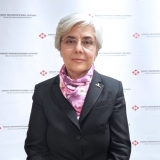 Prof. Dr. Ayla Güven