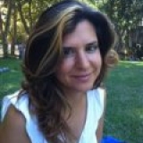 Uzm. Dr. Fusun Kocaman Ürütük