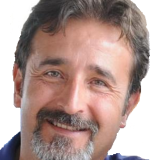 Prof. Dr. Özcan Ocakoğlu