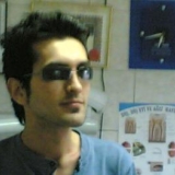 Dt. Erkan Yazıcı