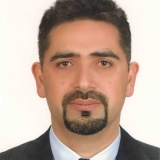 Dr. Öğr. Üyesi Yavuz Yücel