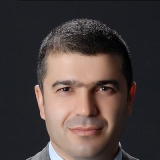 Dr. Zafer Gökdemir