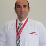 Op. Dr. Selim Demirezen