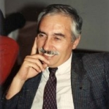 Dt. Suat Erce