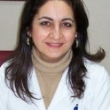 Dt. Nilüfer Karaselçuk