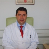 Dt. Atakan Yontuç
